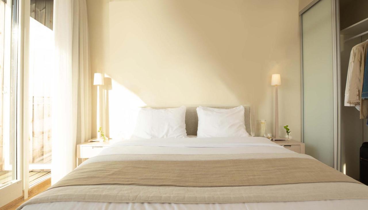 Kragero Resort 4*