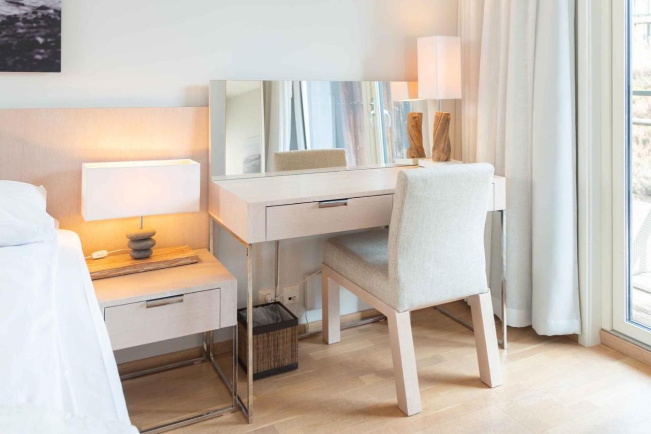 Kragerø Resort 4* Kragerø