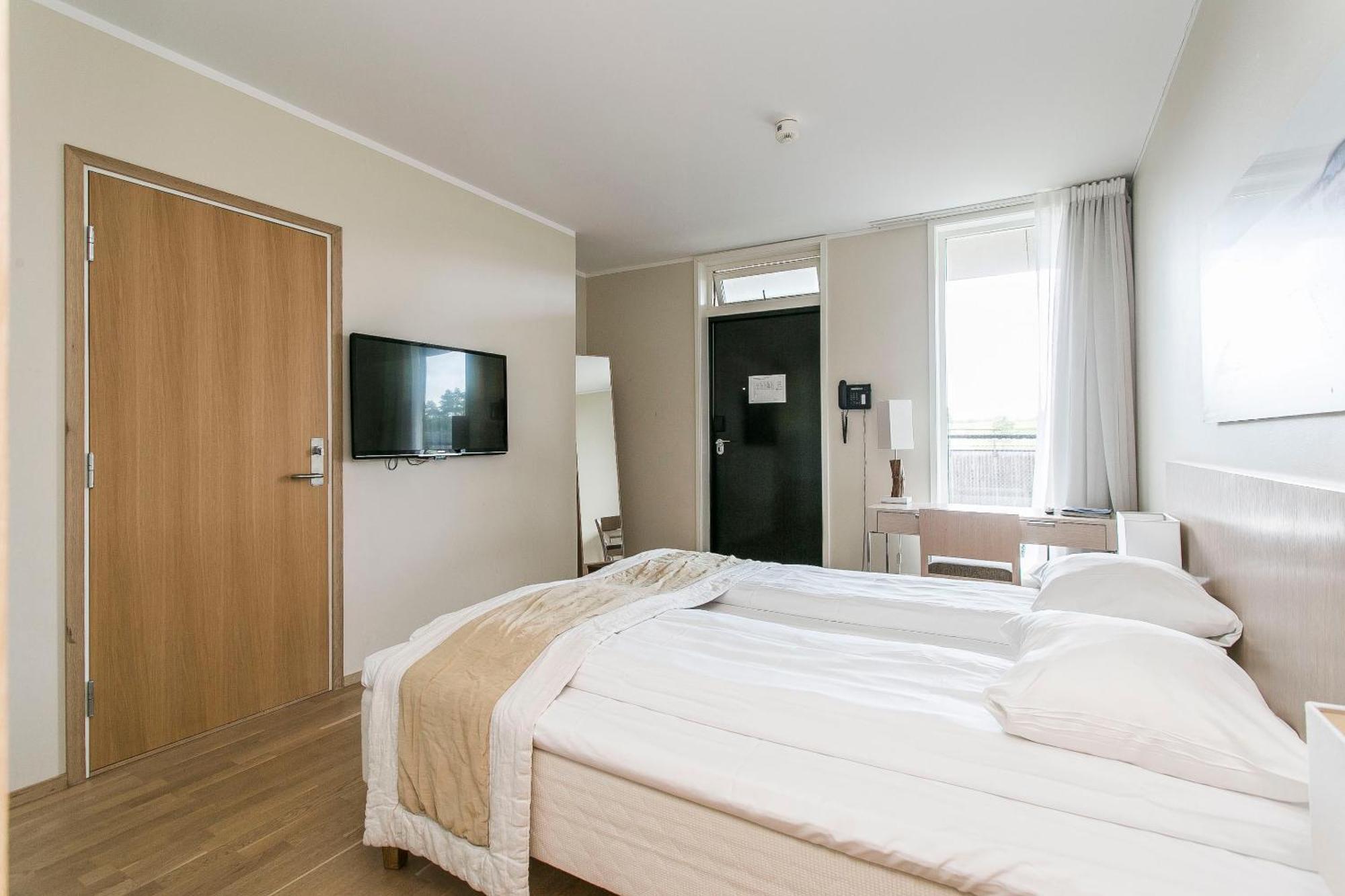 Kragerø Resort