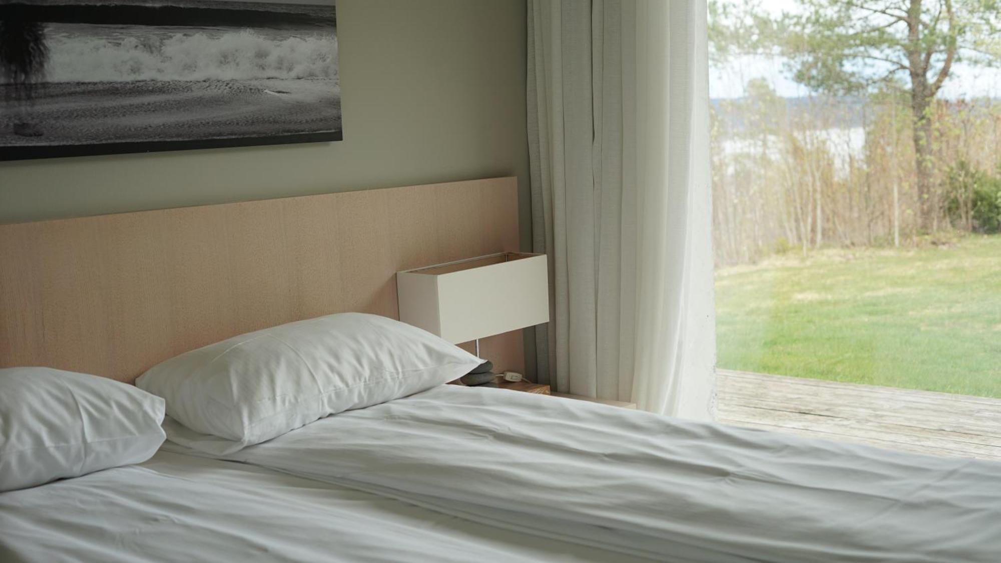 Kragerø Resort 4* Kragerø