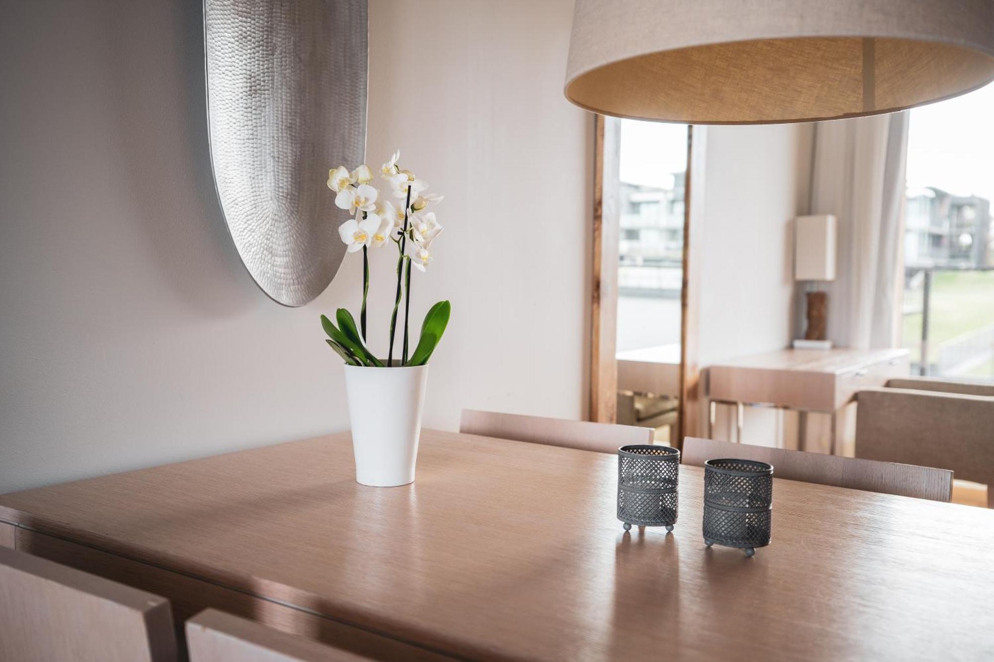 Kragerø Resort 4* Kragerø