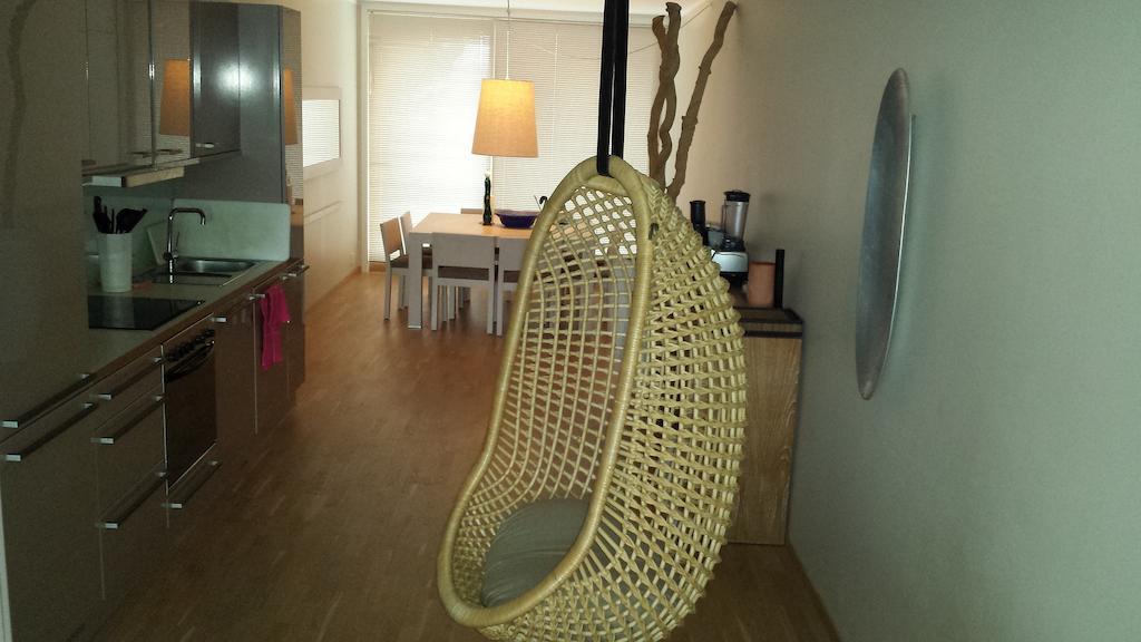 Kragero Resort 4*