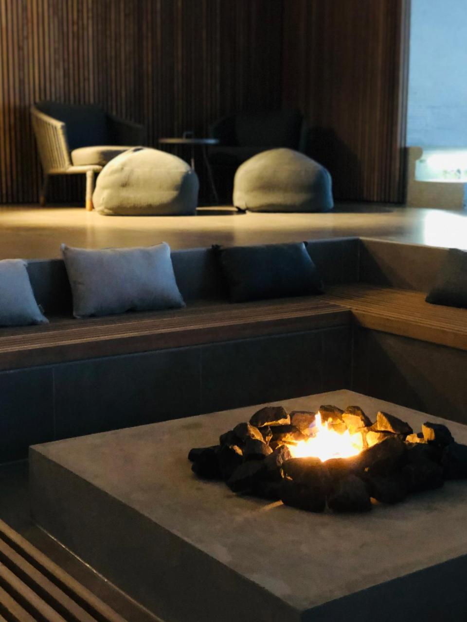 Kragerø Resort 4* Kragerø