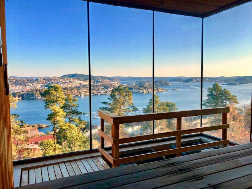 Kragerø Resort 4* Kragerø