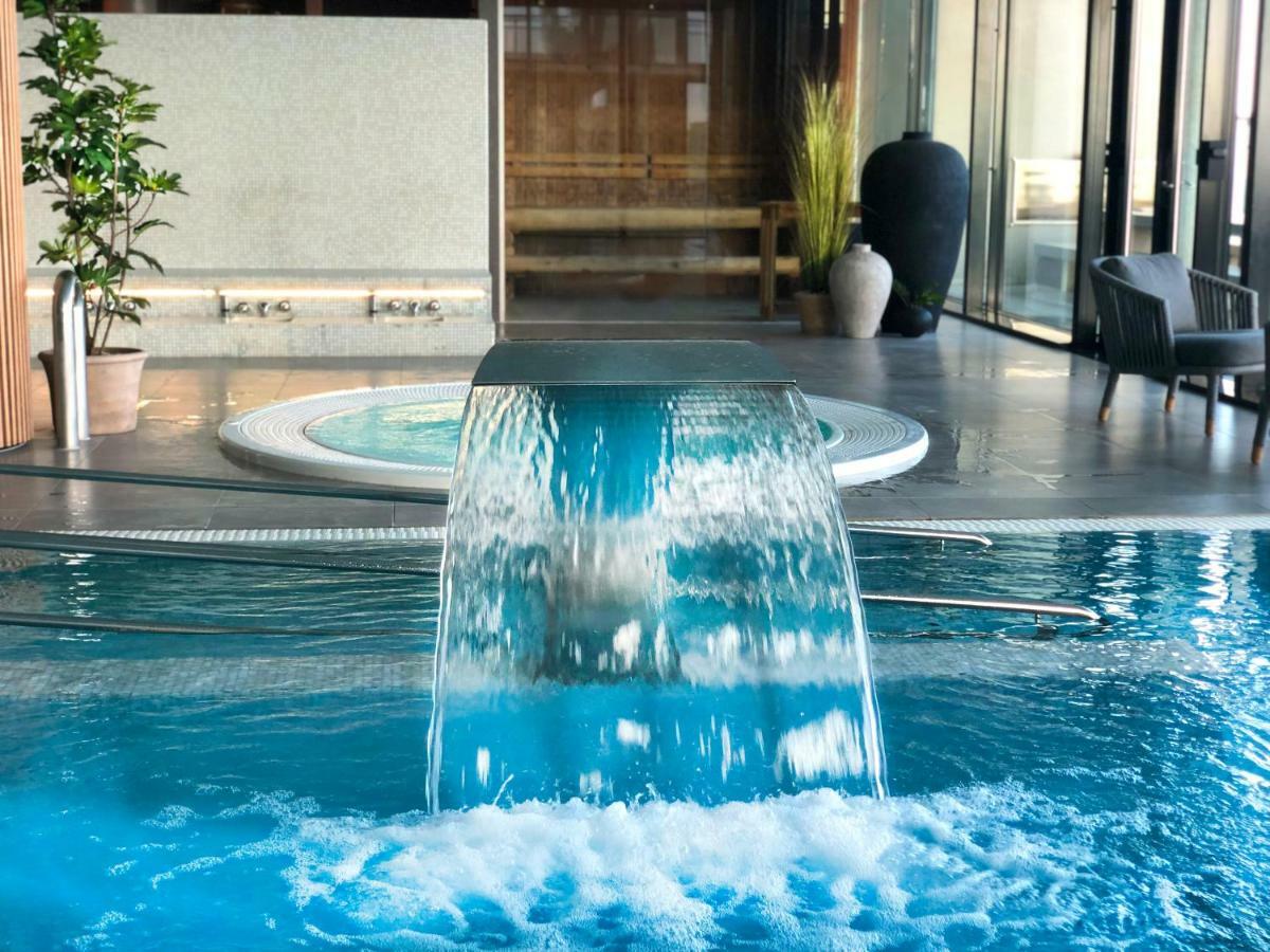 Kragerø Resort 4* Kragerø