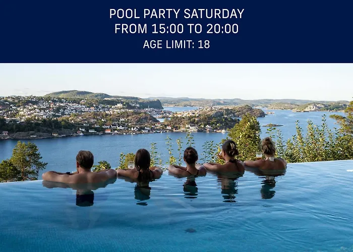 Kragerø Resort