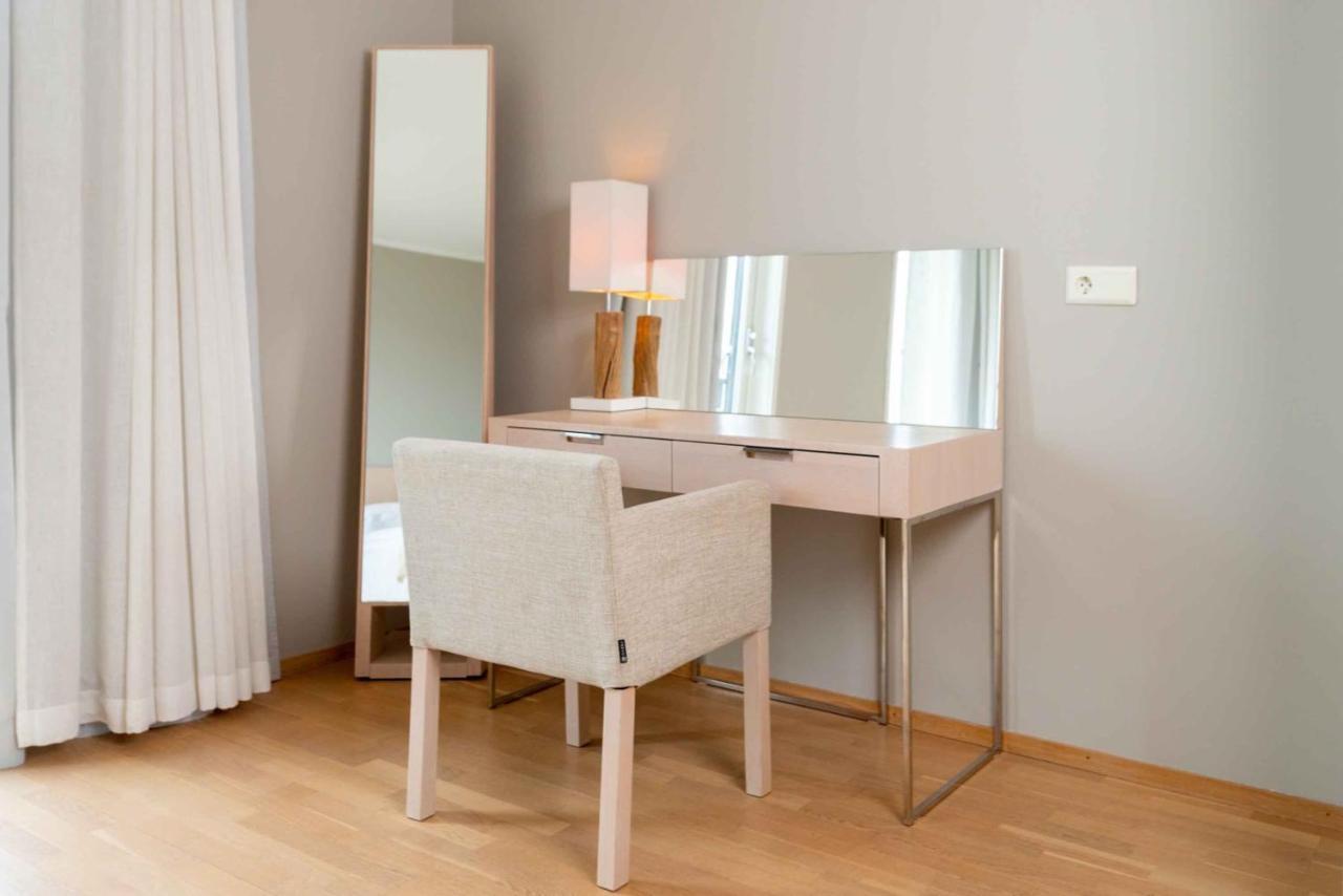 Kragerø Resort Resort 4*