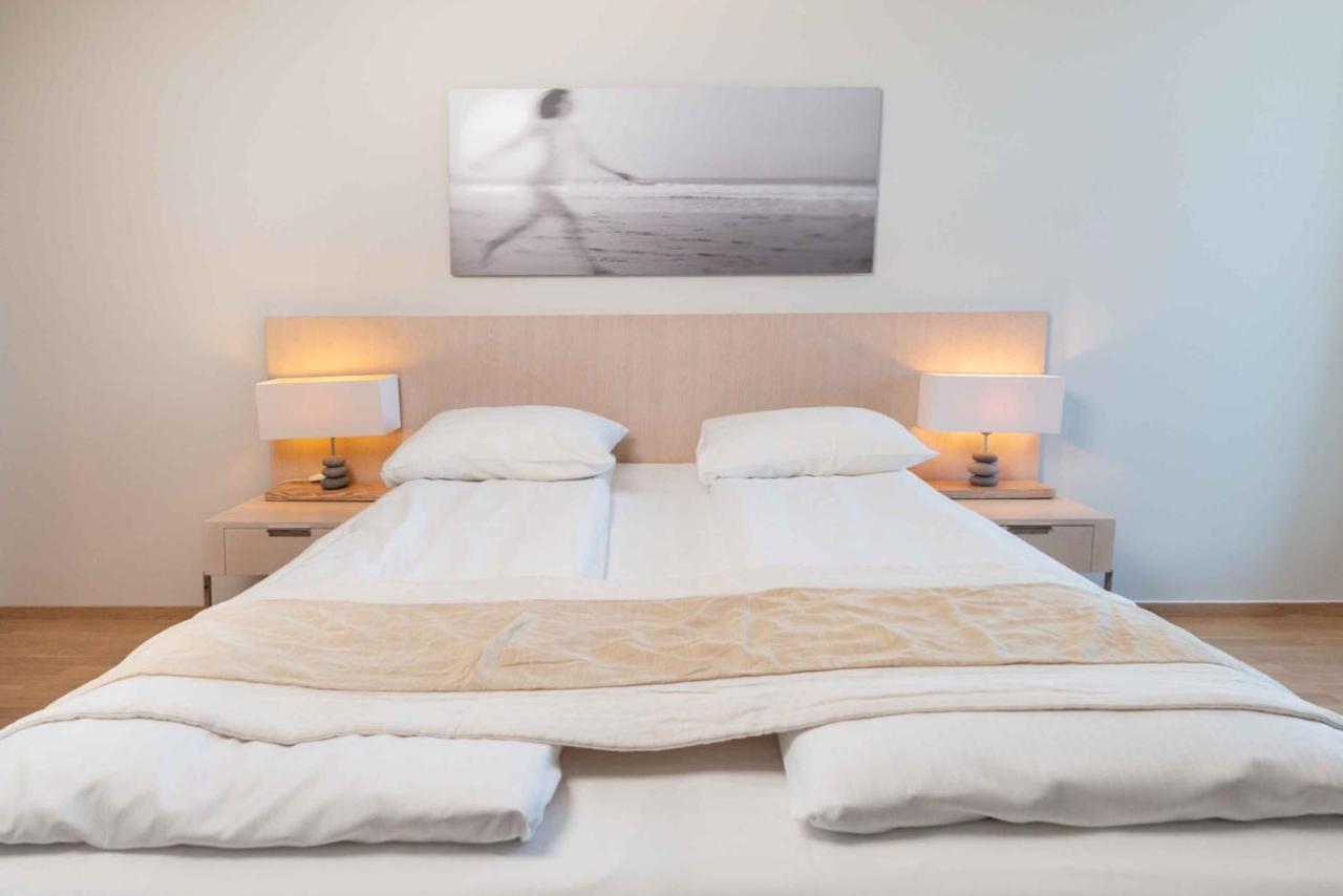 Kragerø Resort Resort Kragerø
