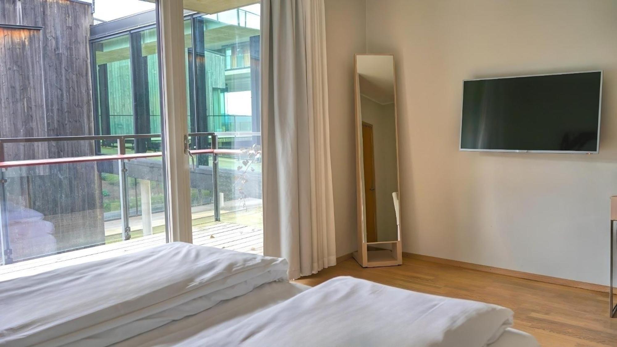 Resort Kragerø Resort 4*