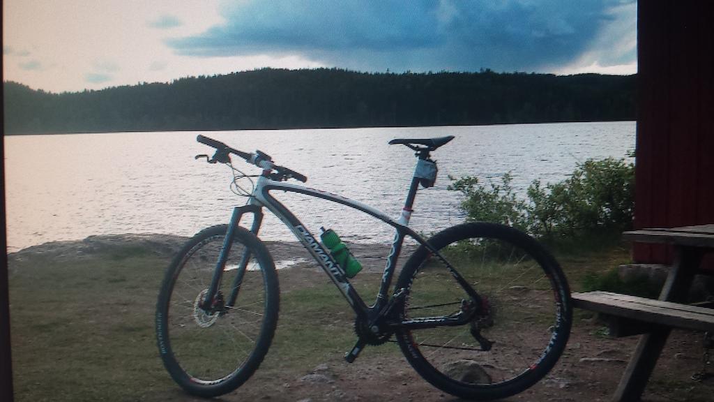 Kragerø Resort 4*