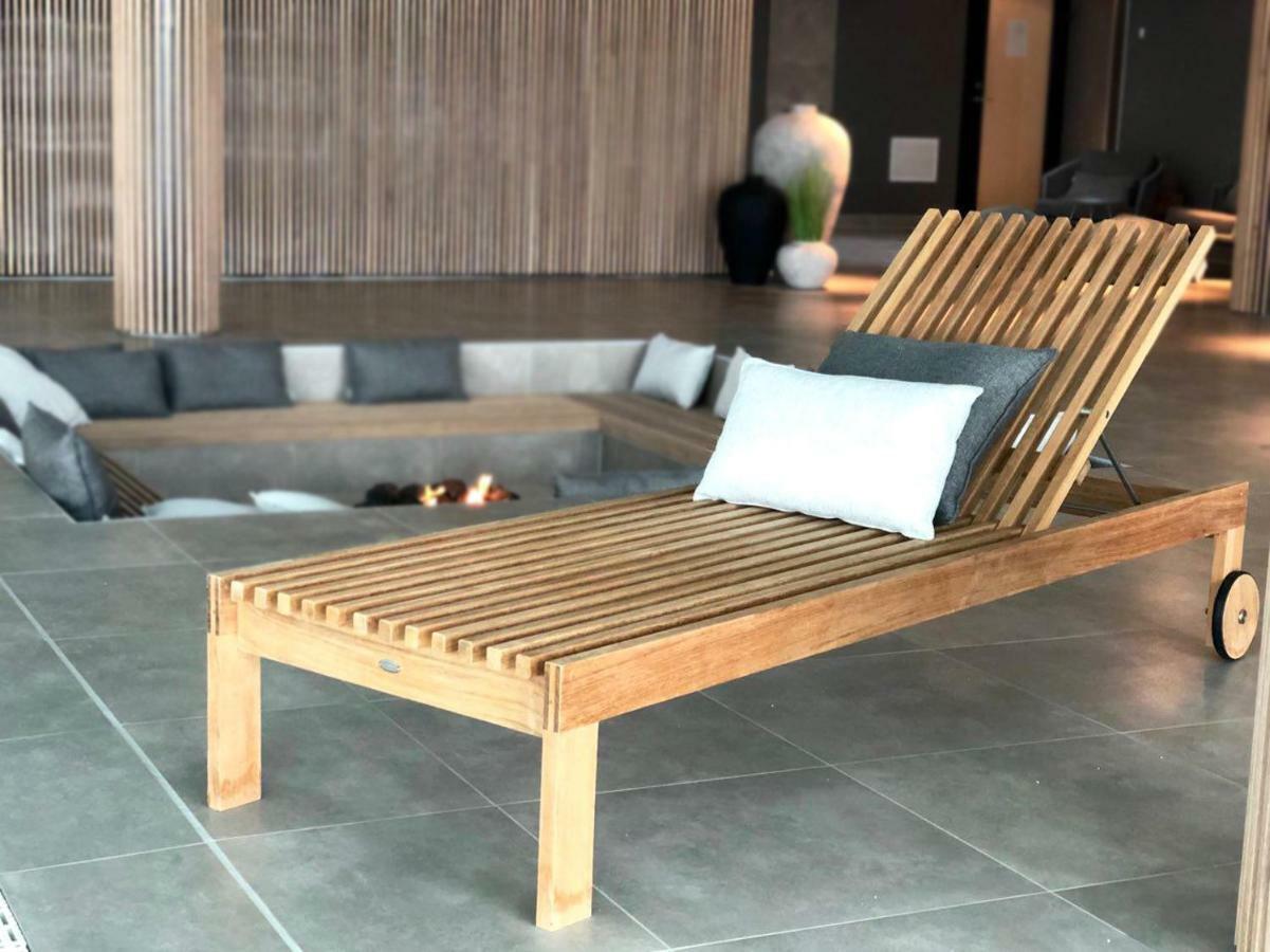 Kragerø Resort Resort